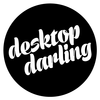 Desktop Darling
